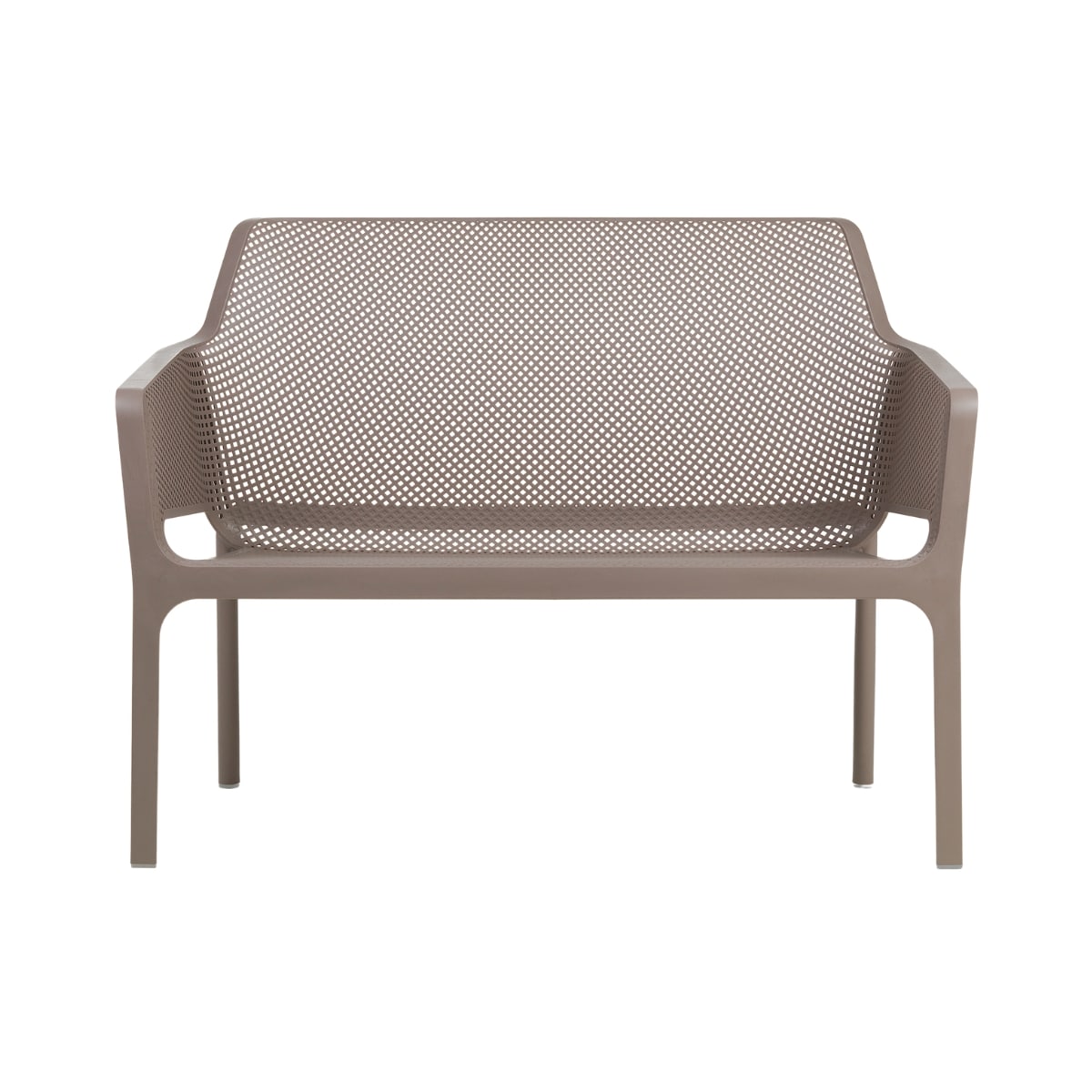 NET Bench by Nardi