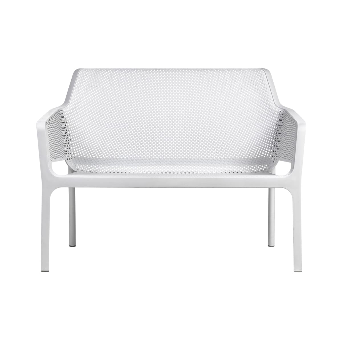 NET Bench by Nardi