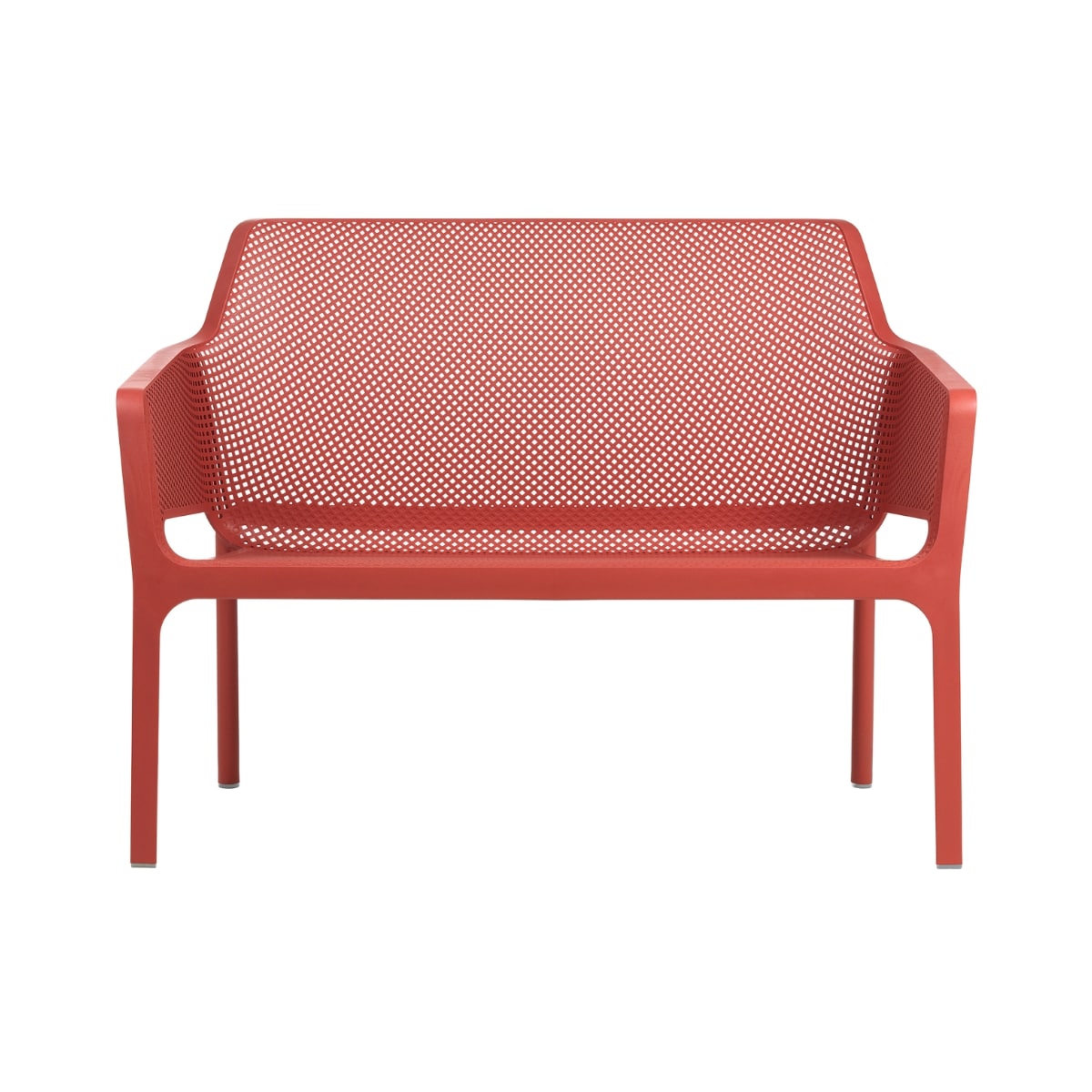 NET Bench by Nardi
