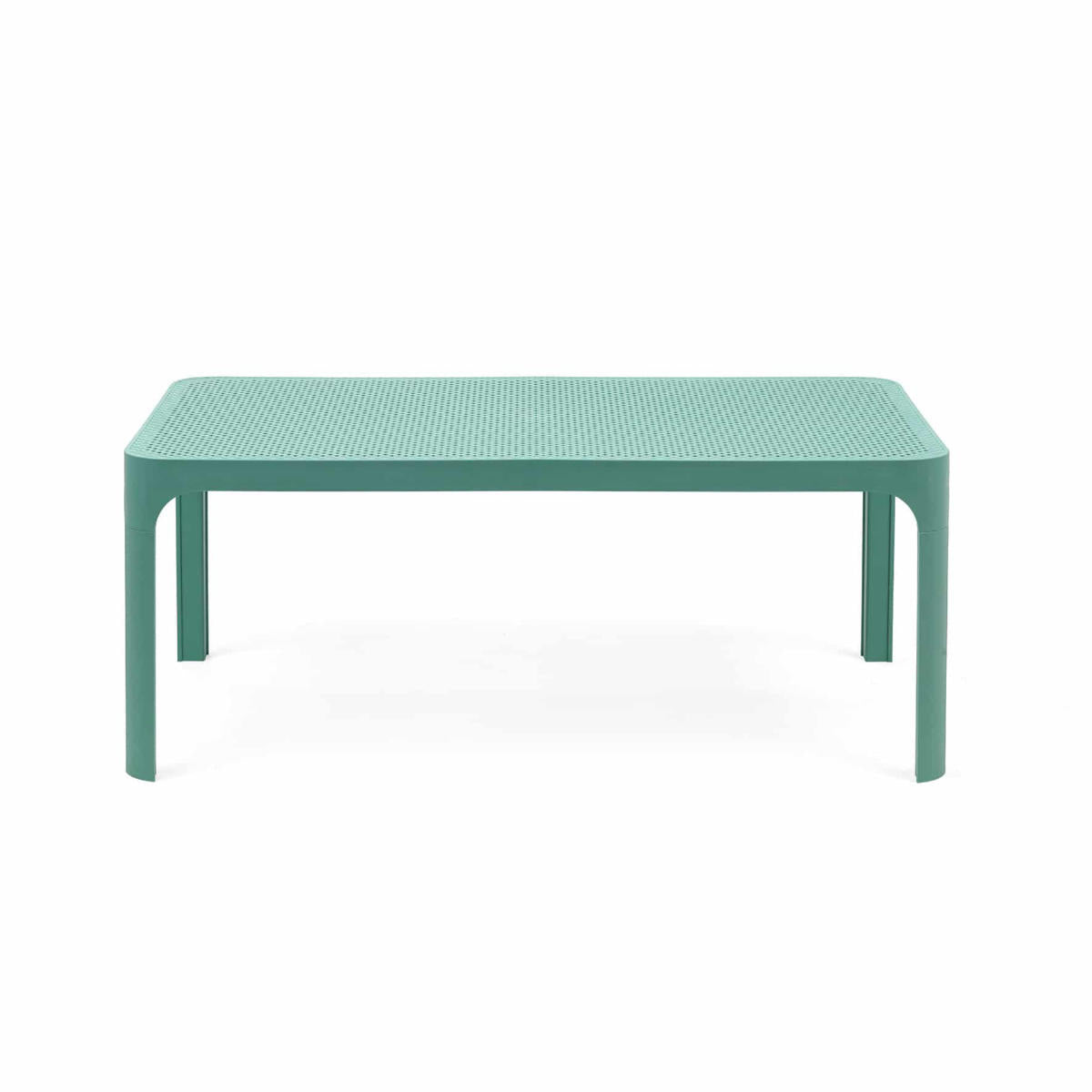 NET 100 coffee table By Nardi