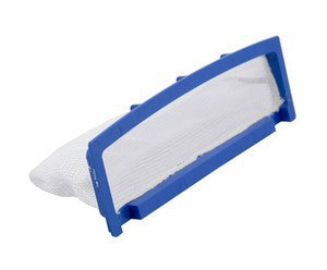 Filter Bag Replacement for Volt FX-2