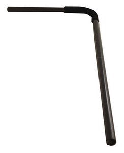 Support Arm for Premium Spa Cover Lifter