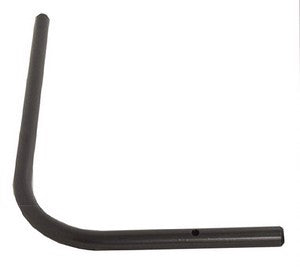 Pivot Arm for Premium Spa Cover Lifter