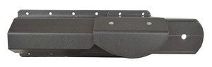 Mounting Bracket for Premium Spa Cover Lifter Set of 2