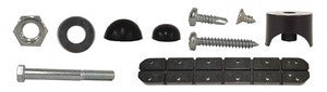 Parts Bag for Premium Spa Cover Lifter