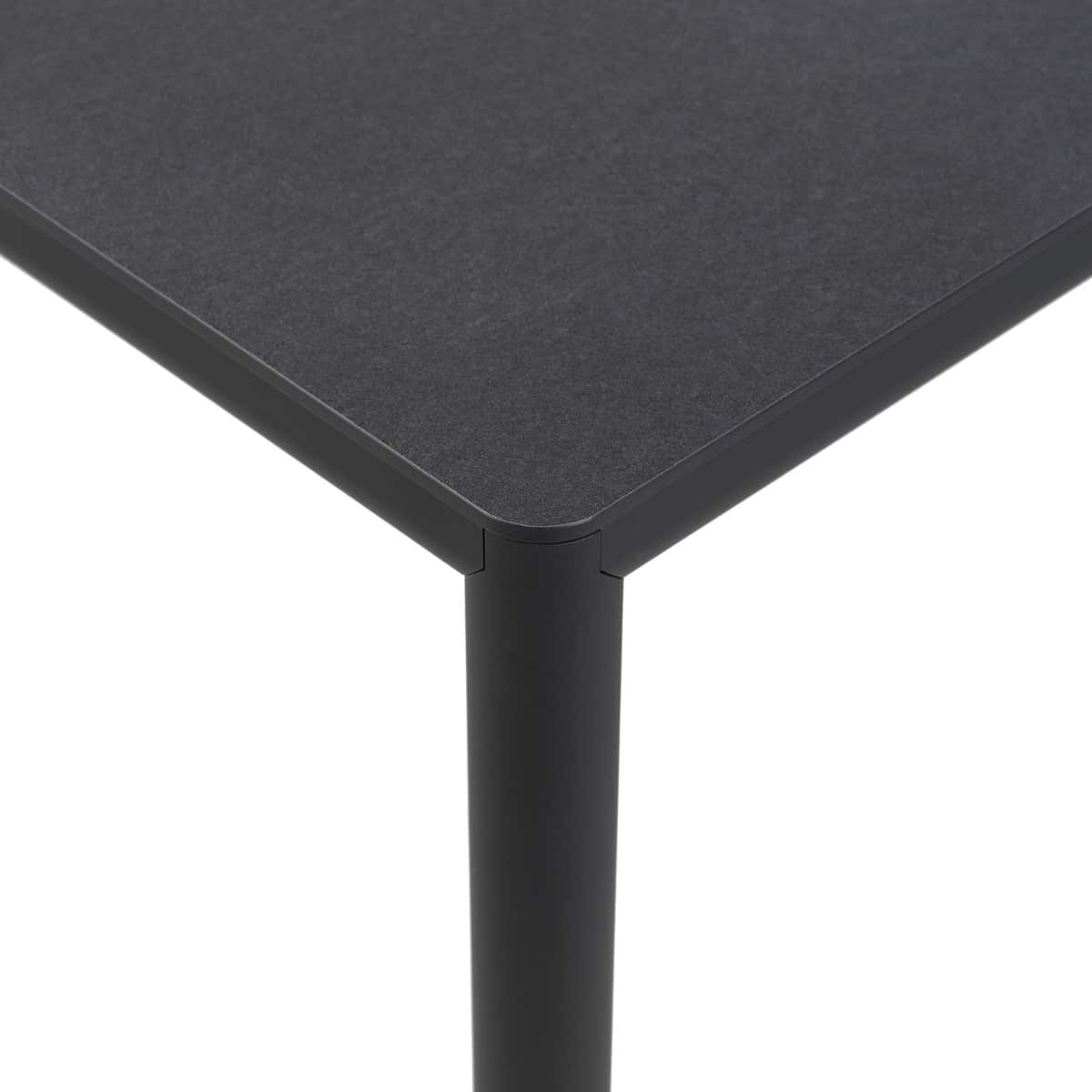 PIAVE 160 dining table - by Nardi