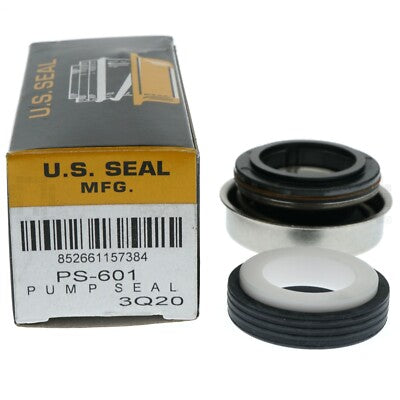 3/4" Metal Cup Seal (CL-601)