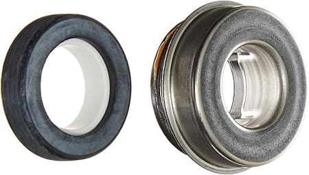 3/4" Metal Cup Seal (CL-601)