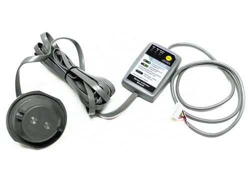 Jandy Port Sensor Kit with O-Ring