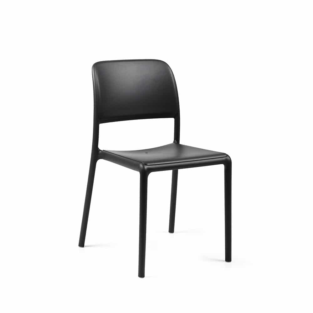 RIVA Side Chair by Nardi