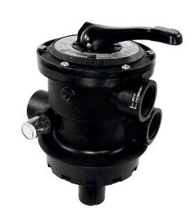 Hayward Vari Flo Multiport Valve 1.5"