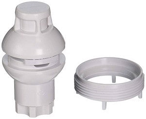 VARI-FLO NOZZLE ASSY.