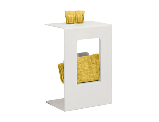 SWEET magazine table By Couture Jardin
