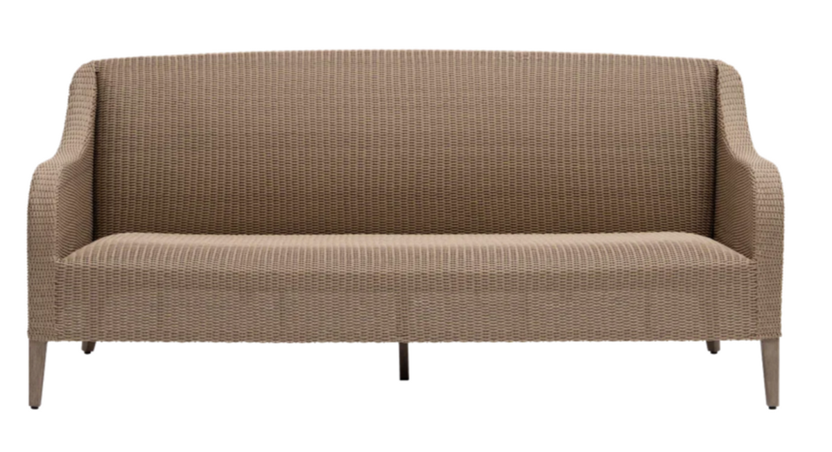 MARBELLA sofa - By Ratana