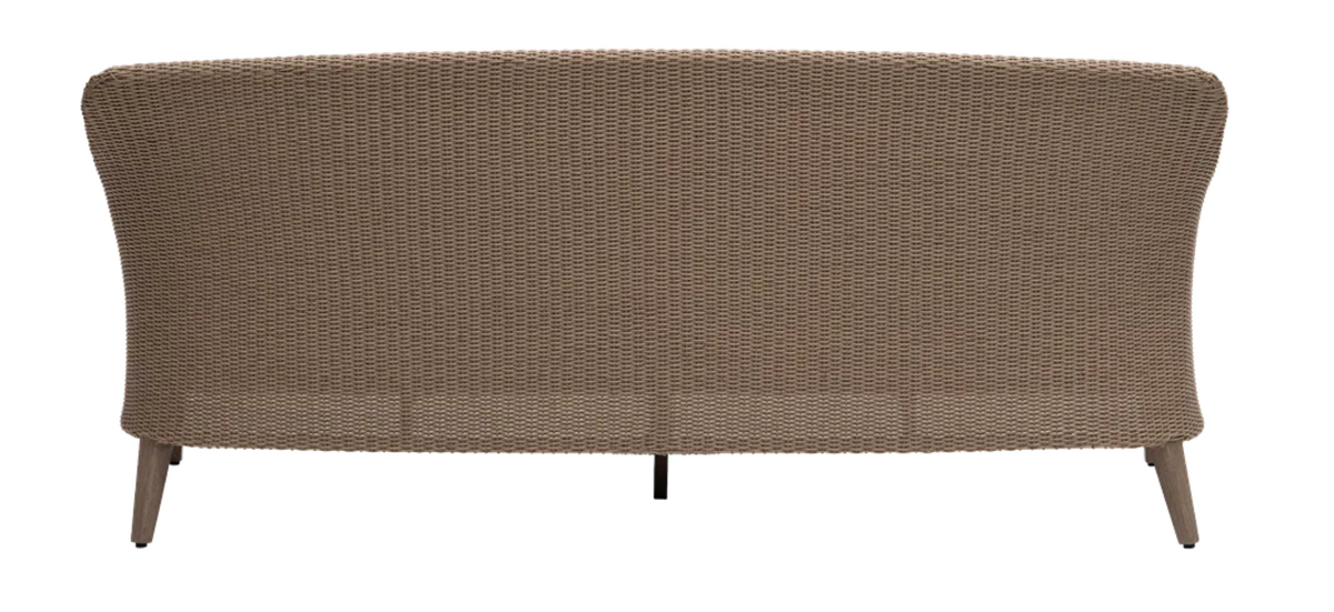 MARBELLA sofa - By Ratana