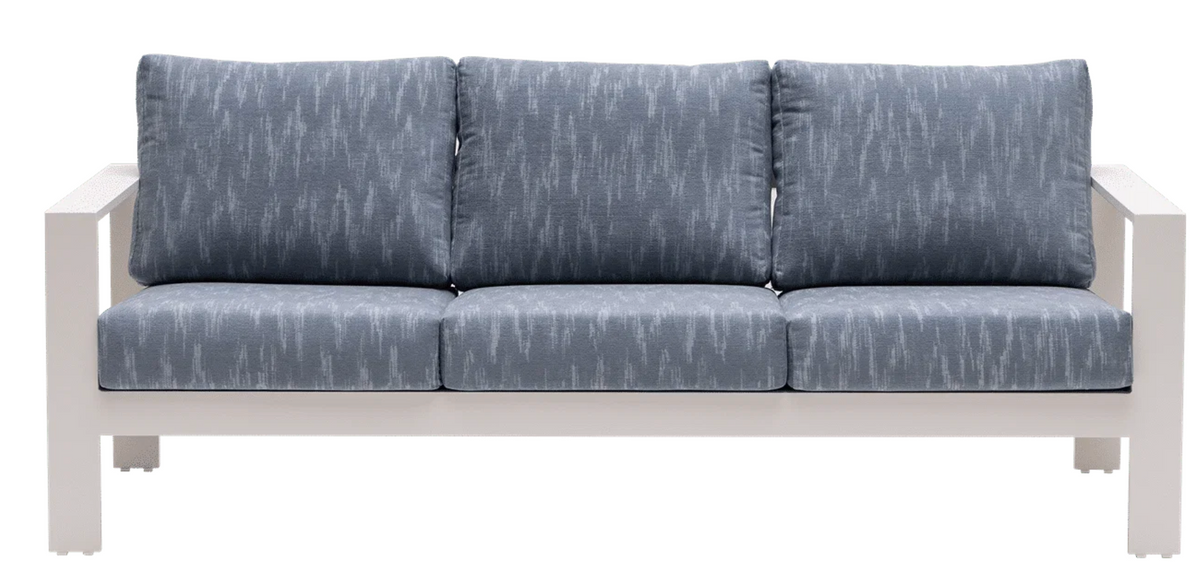 Vienna Sofa by Ratana