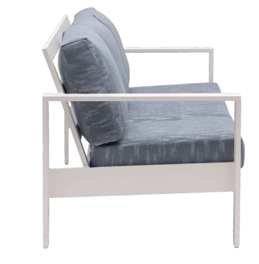 Vienna Sofa by Ratana