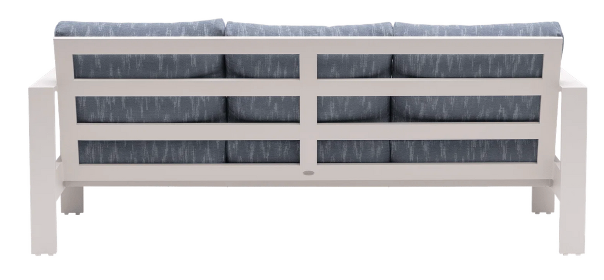 Vienna Sofa by Ratana