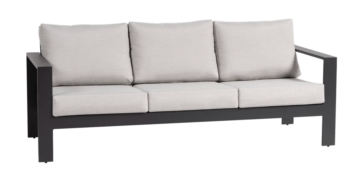 Vienna Sofa by Ratana