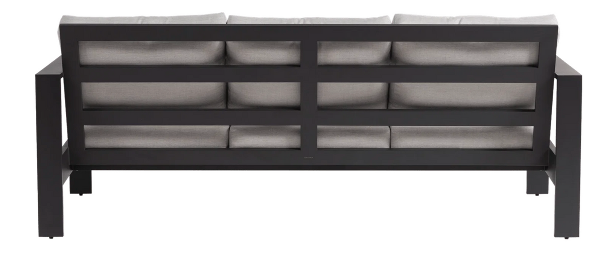 Vienna Sofa by Ratana