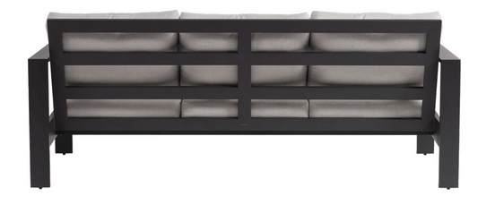 Vienna Sofa by Ratana