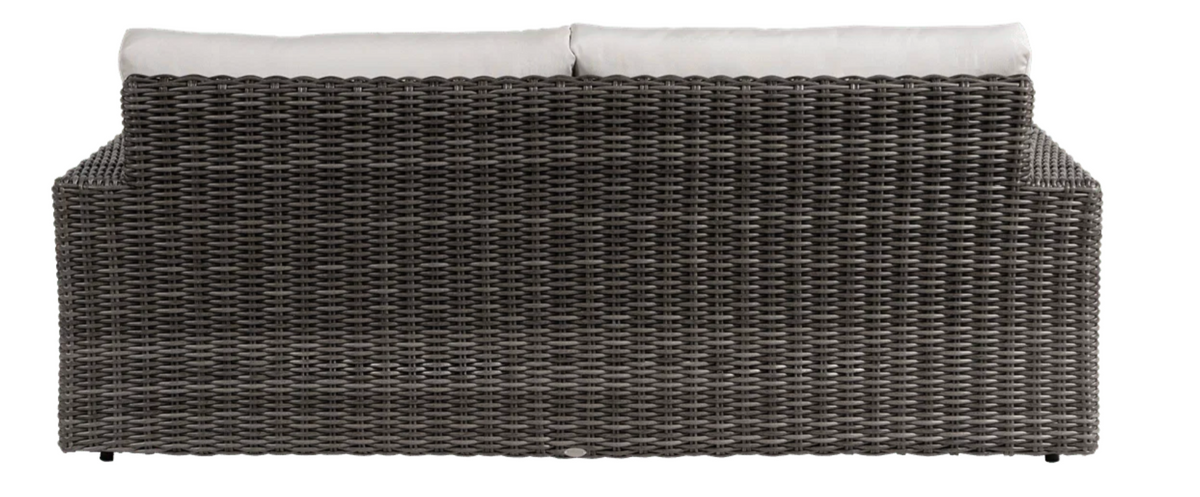 Mission Hill 2.5-Seater Sofa by Ratana