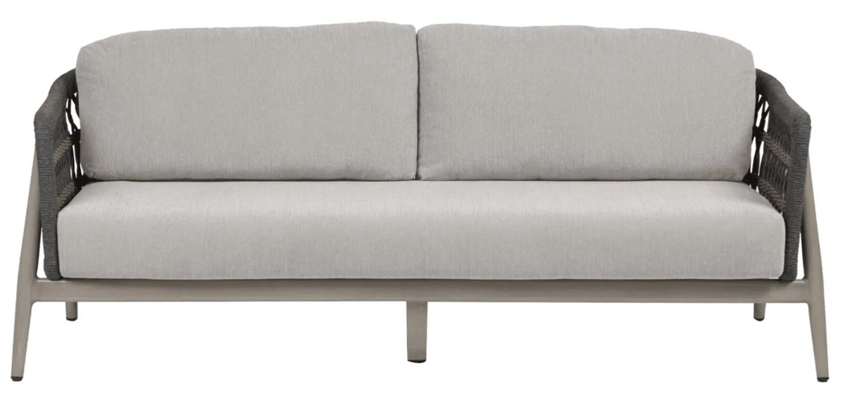 Coconut Grove 2.5-Seater Sofa by Ratana