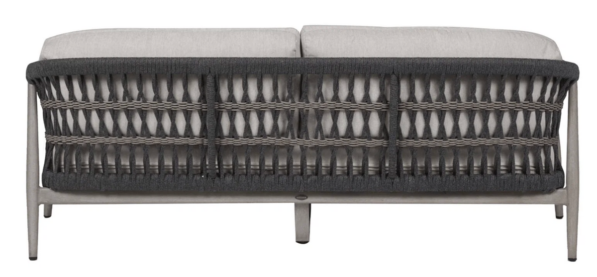 Coconut Grove 2.5-Seater Sofa by Ratana