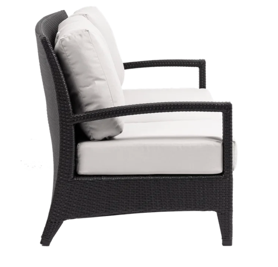 New Miami Lakes Sofa by Ratana