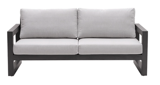 Milano 2.5-Seater Sofa by Ratana