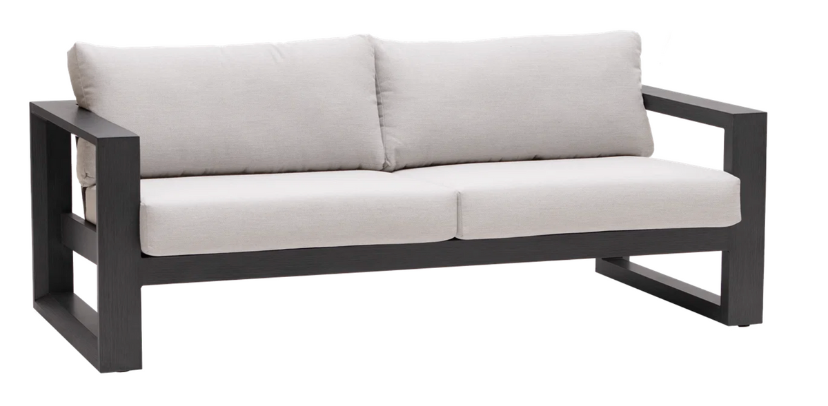 Element 5.0 2.5-Seater Sofa by Ratana