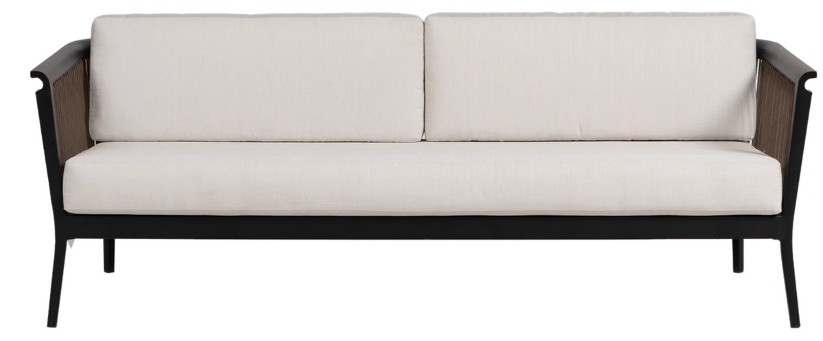 Copacabana Sofa by Ratana