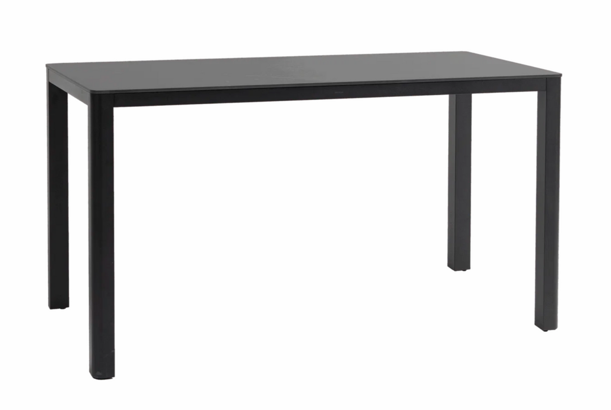 HAMPSHIRE Bar Table – by Ratana