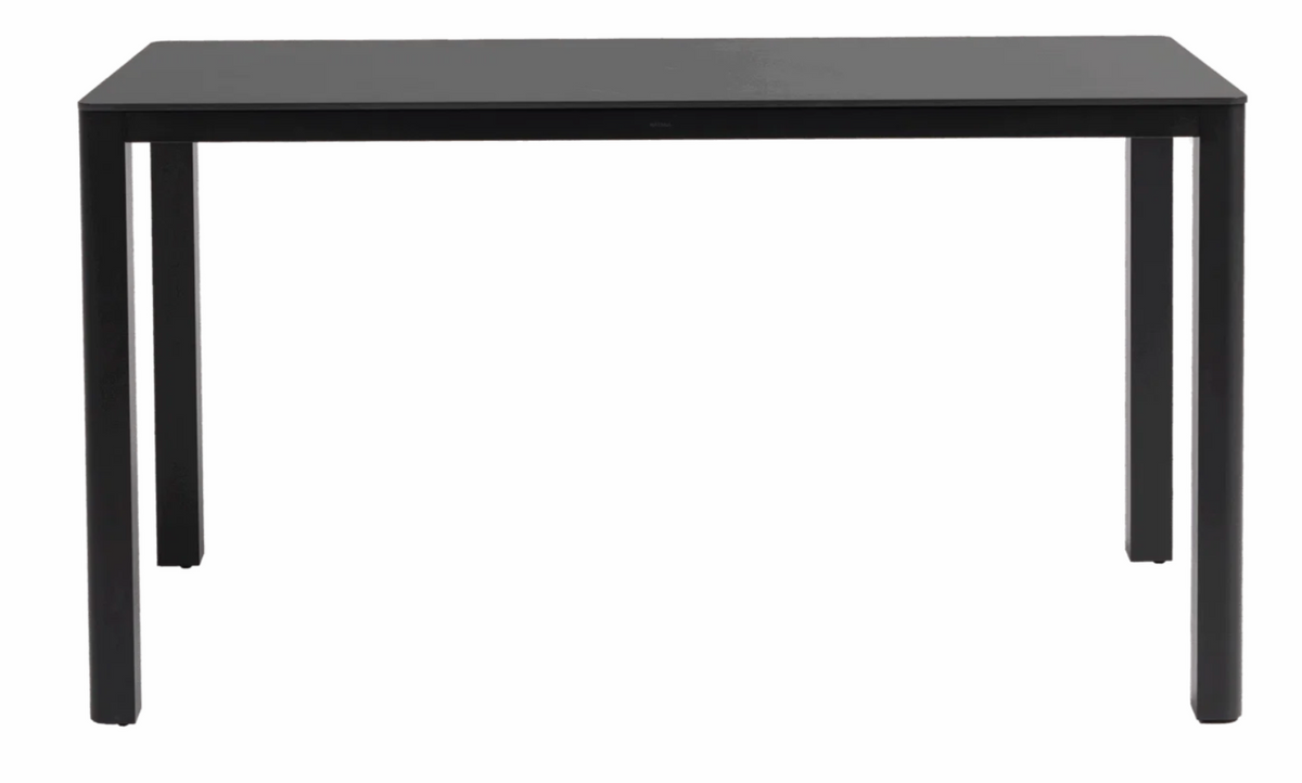 HAMPSHIRE Bar Table – by Ratana