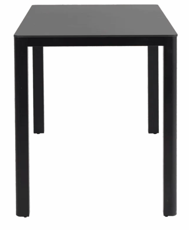 HAMPSHIRE Bar Table – by Ratana