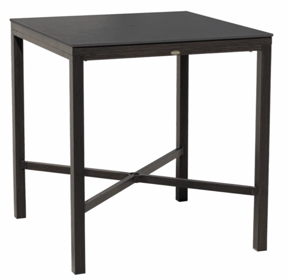 LAGUNA Bar Table – by Ratana