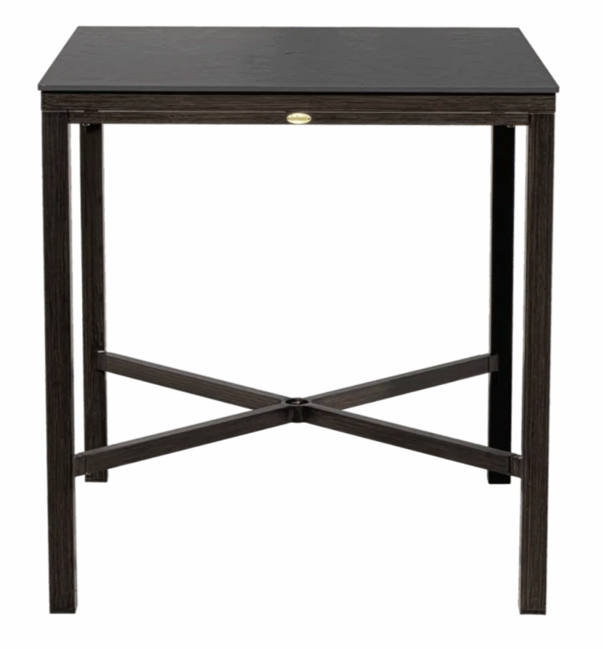 LAGUNA Bar Table – by Ratana