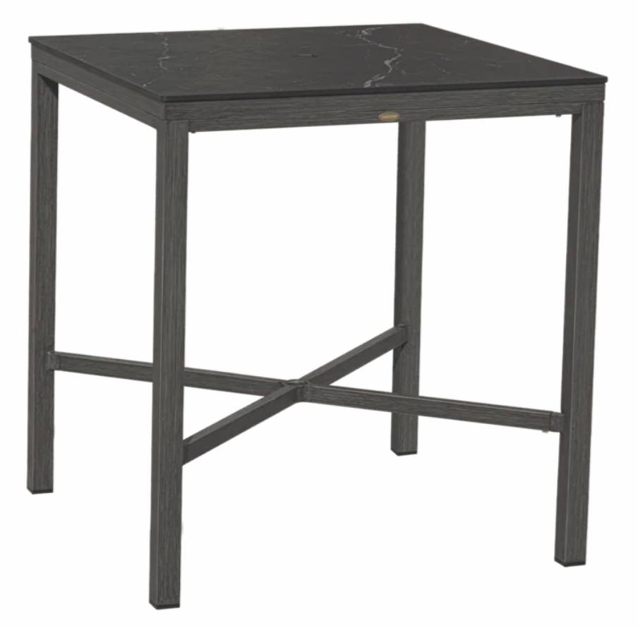 LAGUNA Bar Table – by Ratana
