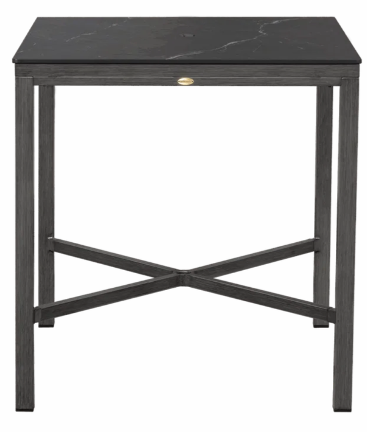 LAGUNA Bar Table – by Ratana
