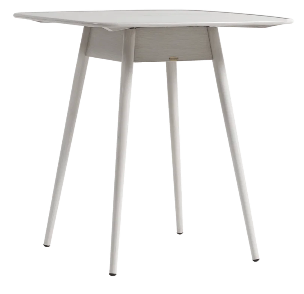 ALINEA Bar Table – by Ratana
