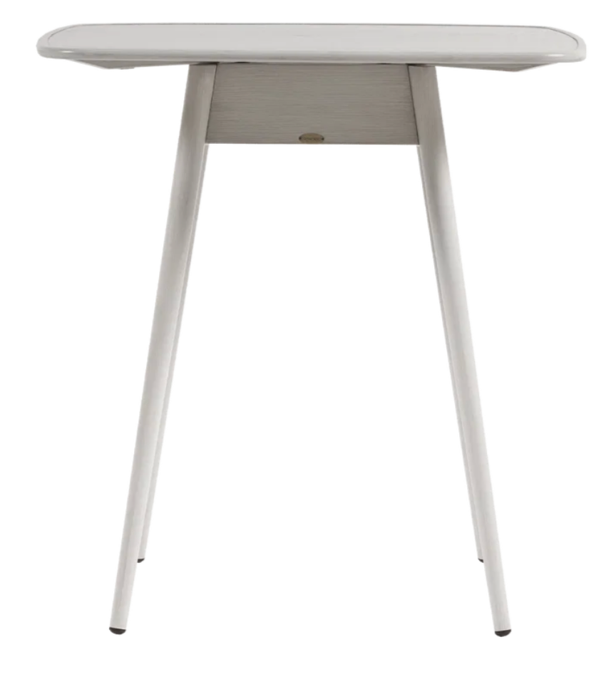 ALINEA Bar Table – by Ratana