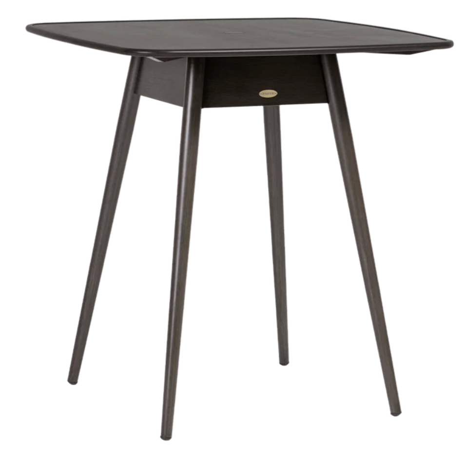ALINEA Bar Table – by Ratana