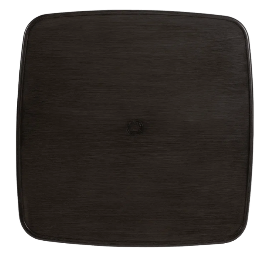 ALINEA Bar Table – by Ratana