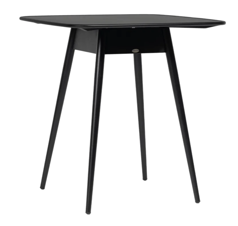 ALINEA Bar Table – by Ratana