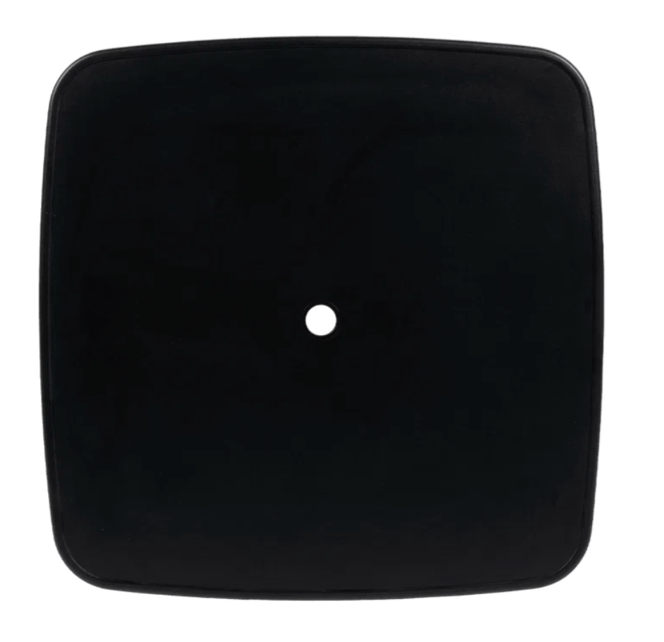 ALINEA Bar Table – by Ratana