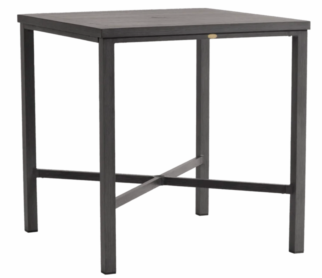 CANBRIA Bar Table – by Ratana