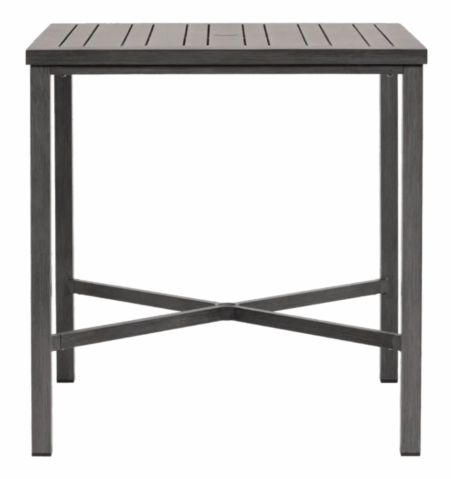 CANBRIA Bar Table – by Ratana