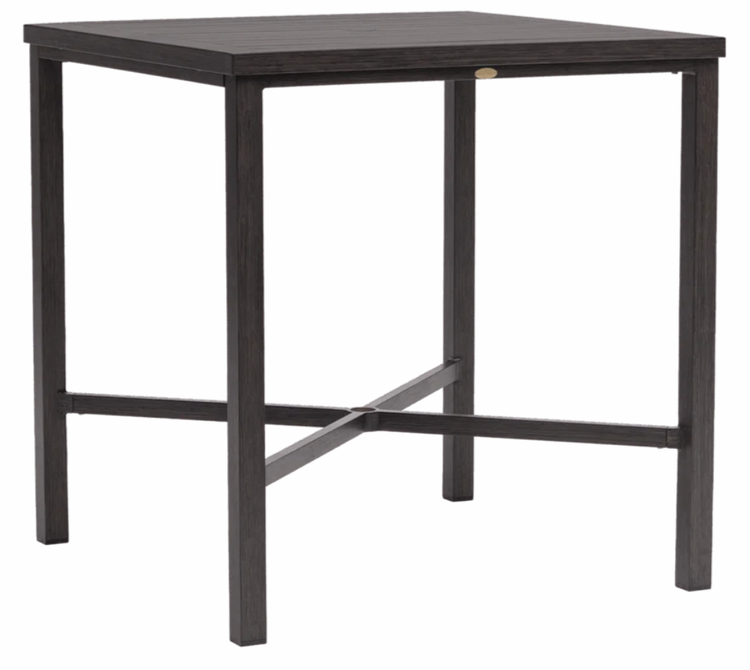 CANBRIA Bar Table – by Ratana