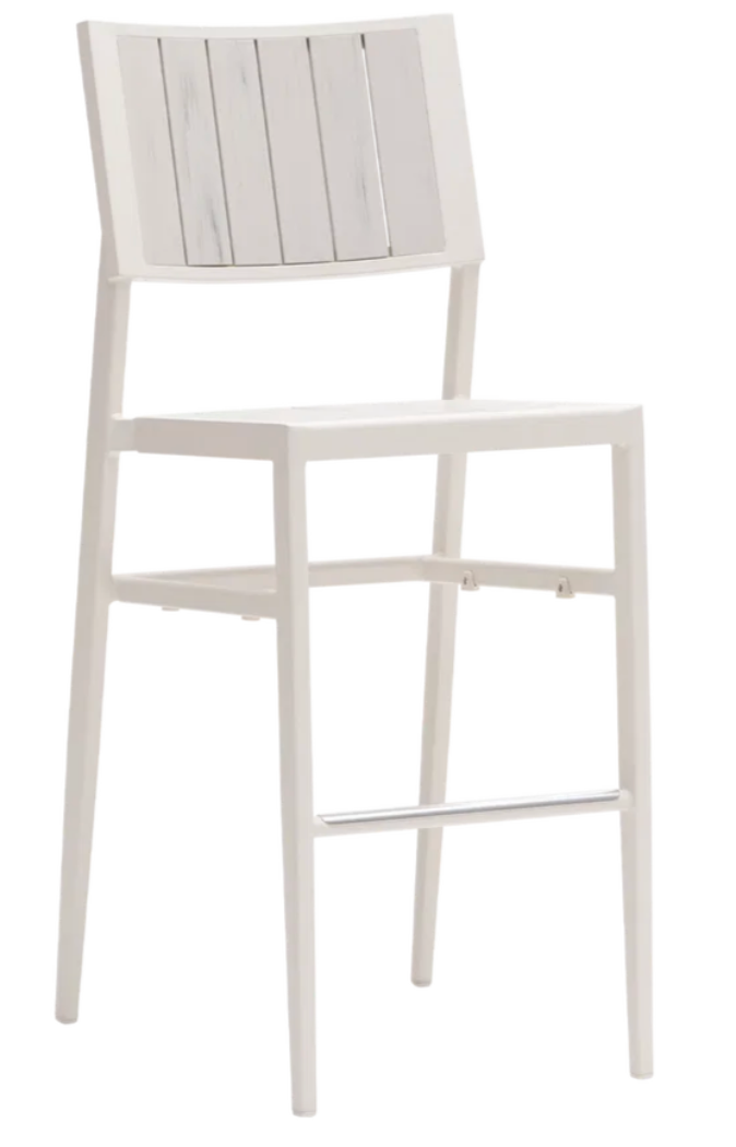 AVIGNON Bar Chair – by Ratana