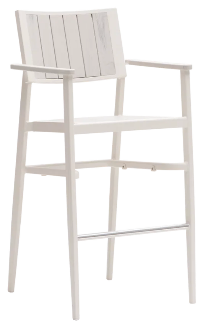 AVIGNON Bar Chair – by Ratana